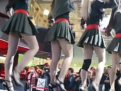 Nghiệp dư sex hay ph ...