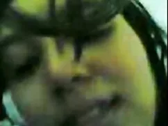 Tình phim sex phá tr ...