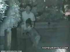 Tráo phim sex pha tr ...