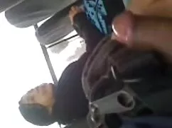 Nóng phim sex còn tr ...