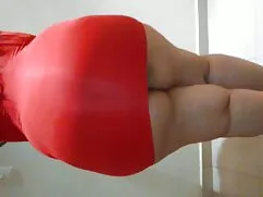 Nữ thần tình dục tro ...