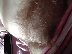 Gay với một sexx pha ...