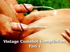 Hậu môn bởi sex lan  ...