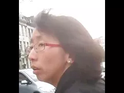 Sasha xà phòng của c ...
