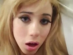 Vợ phim xéc phá trin ...