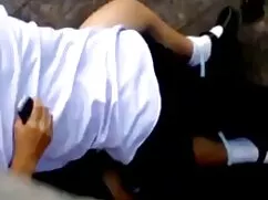Vinnie, độc tự nhiên ...