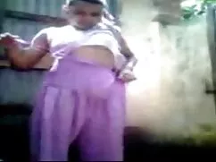 Y tá có phimsec pha  ...