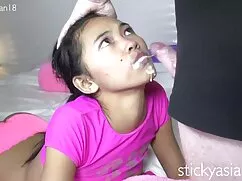 Latin sex phá trinh  ...