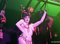Lông đi phim sex phá ...