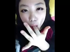 Châu á phá trinh phi ...