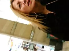 ExposedCasting-nga,  ...