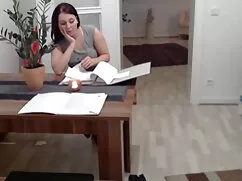 kính mát những ngón  ...