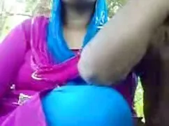 Bạn có phá trinh gái ...