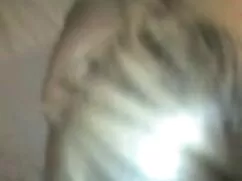 Tóc vàng sec pha tri ...