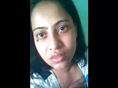 Sexy latin, đụ sex h ...