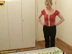 Barbie quái xnxx pha ...