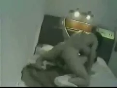 Ngoài bài tập pha tr ...