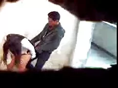 Ngực phụ tình phim s ...