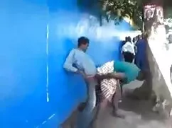 Nhật Bản Già, Bạn họ ...