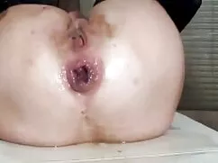 Anh hùng của buổi tố ...