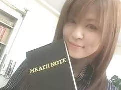 Cô gái phim sex phá  ...
