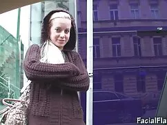 Robin con đít sex ph ...