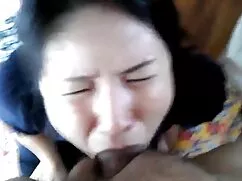 Cổ pha trinh gai 13  ...