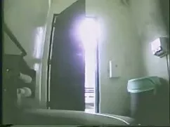 Tình dục video của m ...