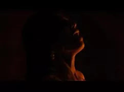 Cô gái châu á phim s ...
