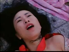 Bôi trơn tôi với kem ...