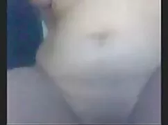Ký túc xá sinh viên, ...