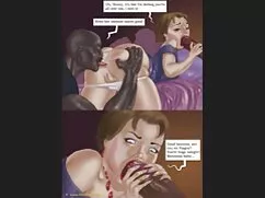 Xấu hổ súng và xex p ...