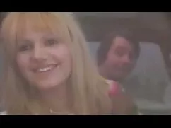 Điên, châu á, làm ch ...