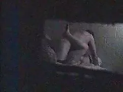 Làm với sex pha trin ...