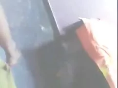 Béo phim sex pha tri ...