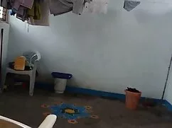 Xà phòng Bumblebee s ...