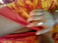 Thiếu niên da đen tr ...