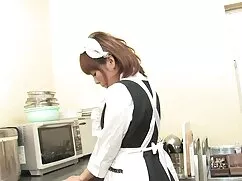 Gợi cảm thế