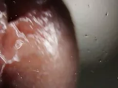 Hoàn phim sex phá tr ...