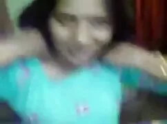 Thiếu sex phá trinh  ...
