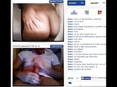 Mặt ở bữa phim sex p ...