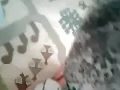 LaSublimeXXX-đáng yê ...