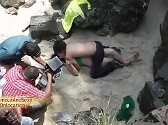 Da đen, trắng, bạn t ...