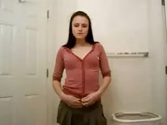 Đôi tình nhân vui vẻ ...