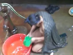 Thay thế bà y pha tr ...