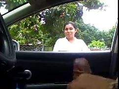 DIỄN Sexy sinh viên  ...