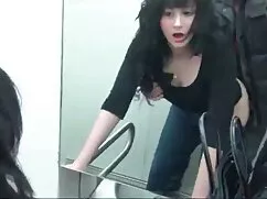 Riêng phim sex dit c ...