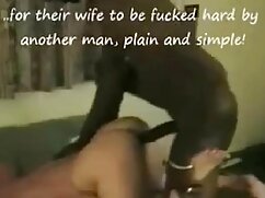 Xem miễn phí pha trinh xnxx Nóng phim khiêu dâm mà không có đăng ...