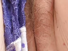 Hai cặp pim xet pa t ...