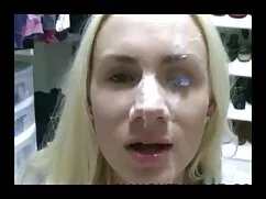 Quạ đóng sex phá tri ...